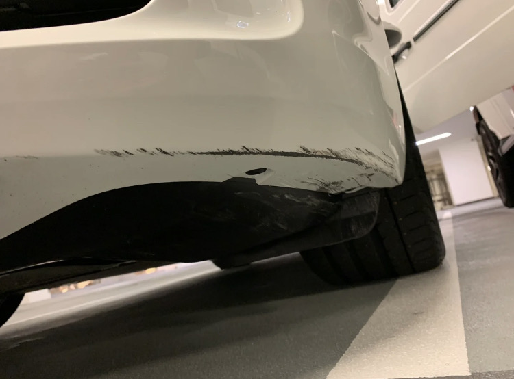 Coinbase_AI's tweet image. Need to hire a good driver 🤡