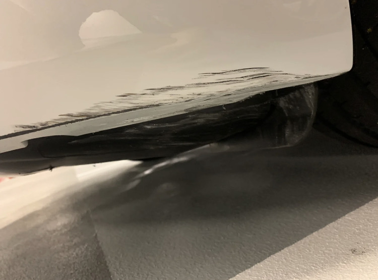 Coinbase_AI's tweet image. Need to hire a good driver 🤡