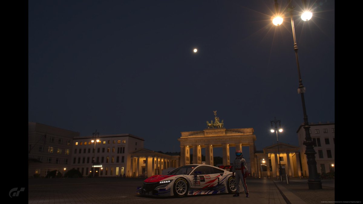 FlatoutTeam's tweet photo. #PS5Share, #GranTurismo7 
Spieler Vorstellung
Name : Timo
PSN: Gaminindianer
Alter:29
Fahrernummer(Rennspiele):2020
Hobby: Fottball,Fit X, Stremen, Cutten
Weitere Spiele: Kena, Bridge of Spirits, Biomutant, AC, CoD
Aufgaben im Team:YouTube und Instagram verwalten https://t.co/kN3hI8avx9