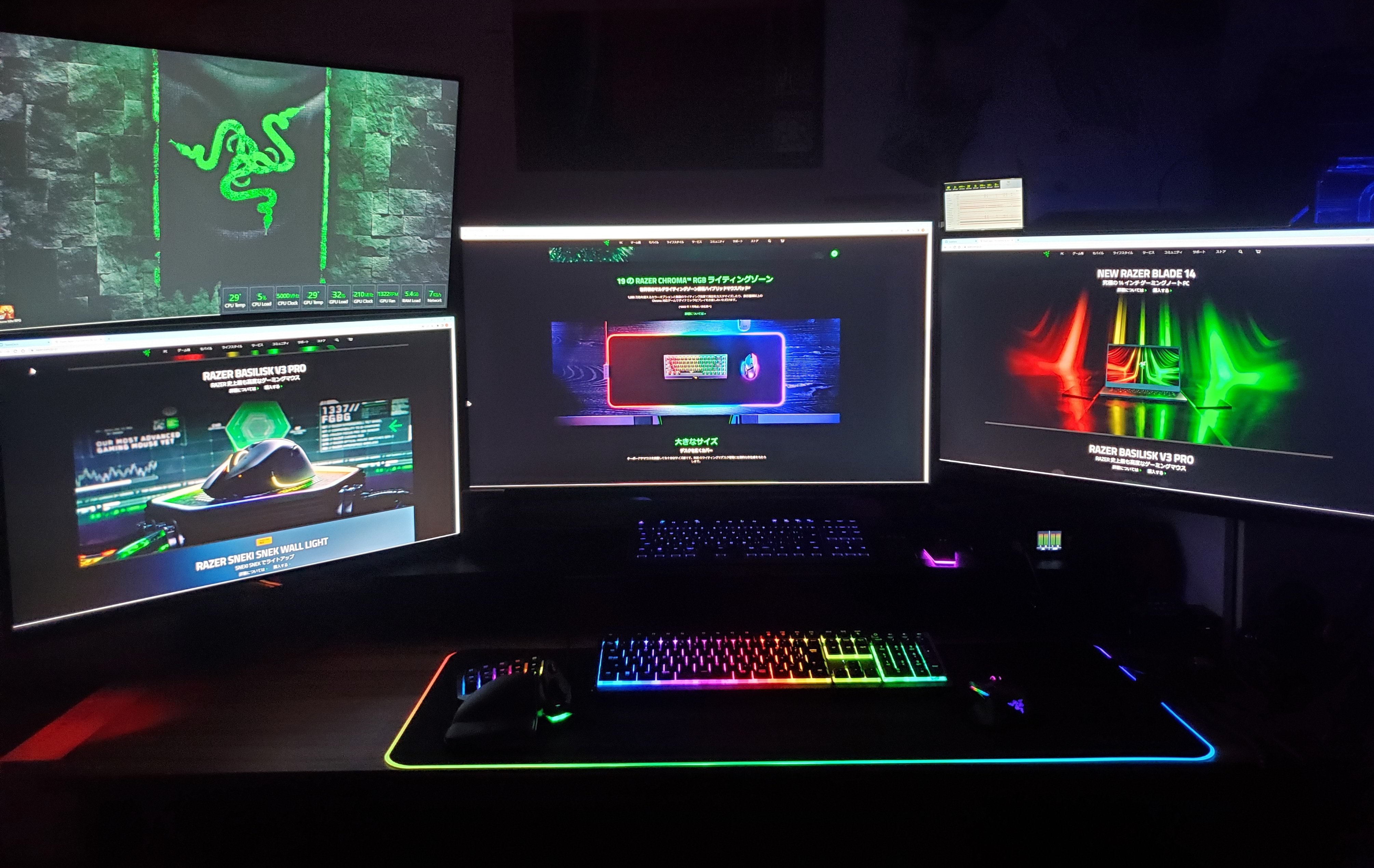 レベルインフィニティ CRコラボPC (144hz) rsuganesha.com
