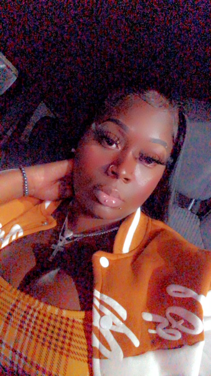 I stay booking appointments 💕💕💕💕