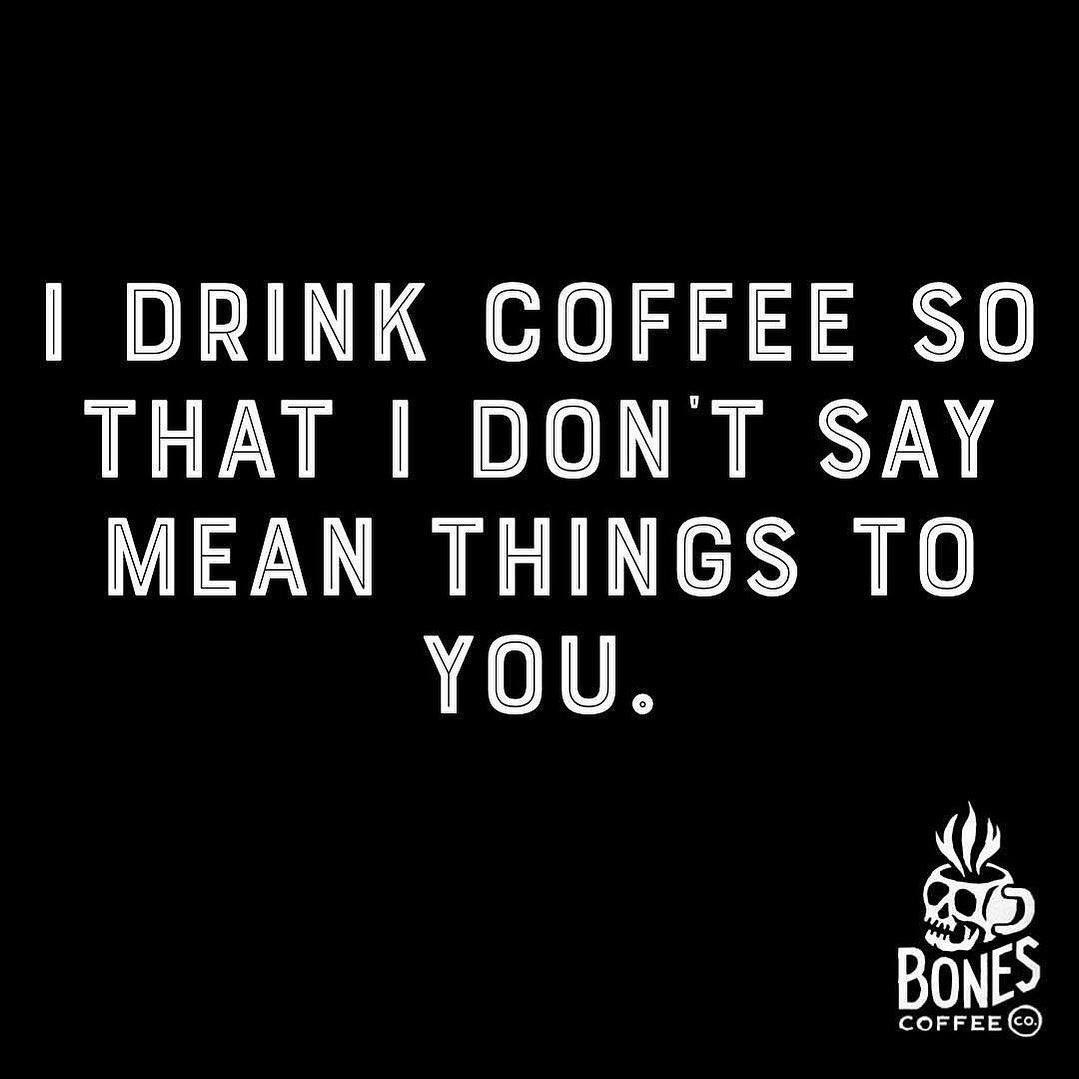 #coffee