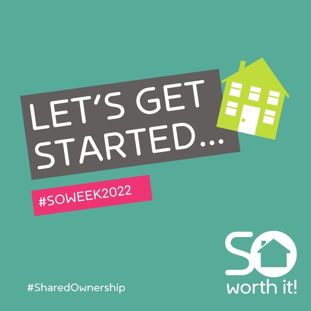 Curo_Sales's tweet photo. Shared Ownership Week 2022 is finally here and what a week we have for you!
Follow our page so you don't miss a thing! #SOworthit
#Sharedownership #SOweek2022 #Sharedownershipweek
https://t.co/WlZZKQgTXK https://t.co/HMRZ8xoR5r