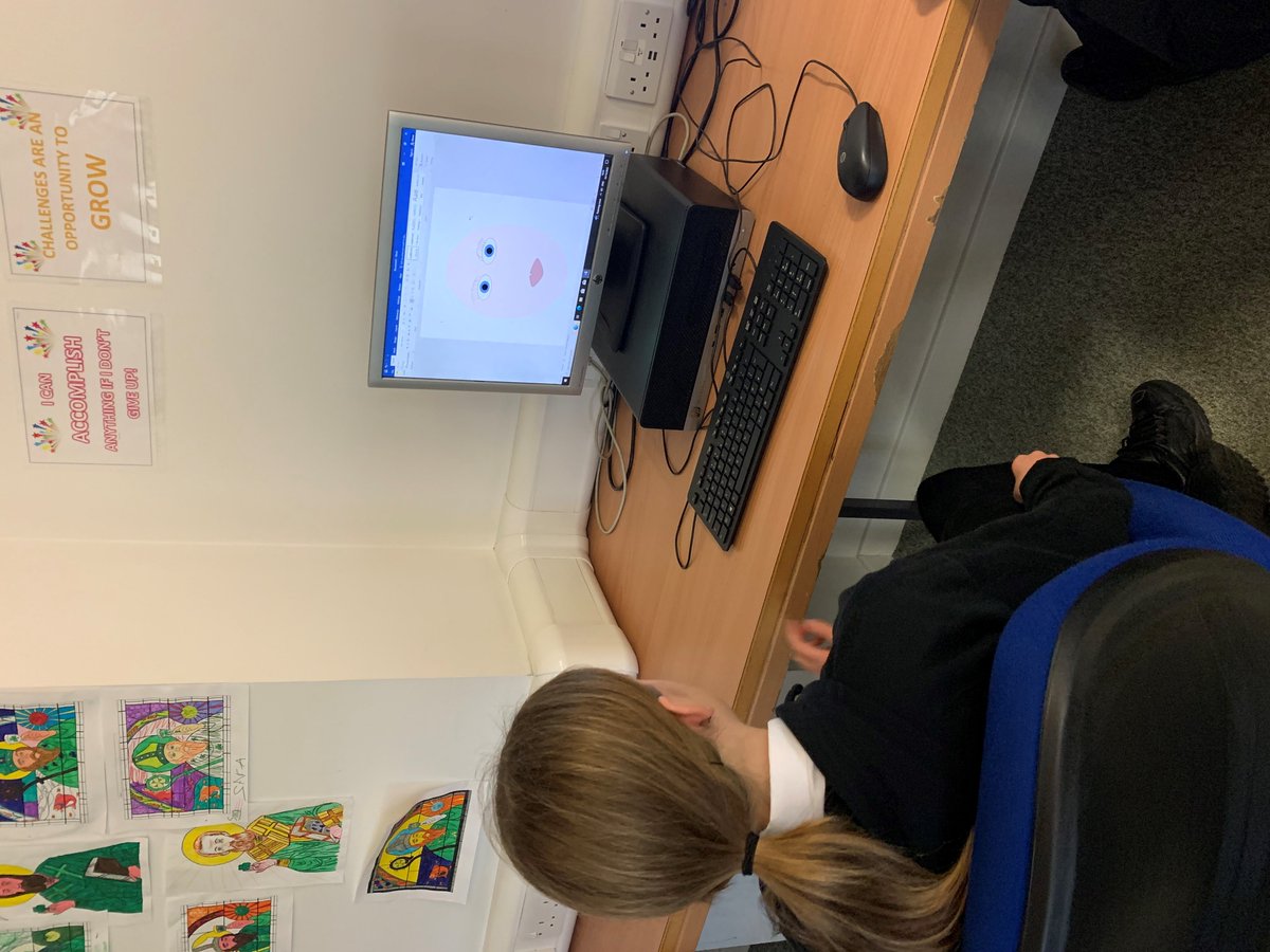 S1 have developed some great IT skills using word this week #Microsoft #skillsforlearninglifework <a href="/OLSPHigh/">OLSP</a>