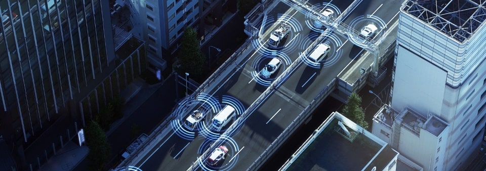 In case you are interested in the safety of automated driving systems & how #standards can enable their safe deployment, join me & others at @BSI_UK Future of Vehicle Safety: #ADAS to #AutomatedDriving webinar 📅 11 Oct 2022 ⏲️ 1400 - 1630 BST Register 🔗 bit.ly/3SW8Eyl