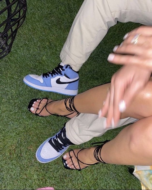 DRIP (@dript3r) on Twitter photo 