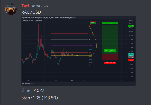 FibbossTeam's tweet photo. #BTC $BTC #RADUSDT 
#beforeafter #fibbossteam 👏☺️
https://t.co/Ta8vnWm9D7 https://t.co/ibCd0MOjGj