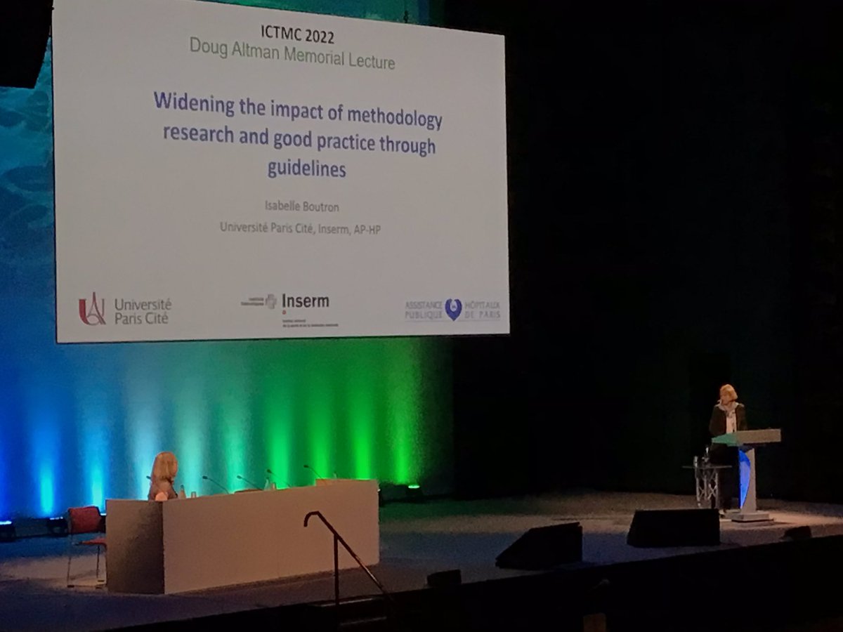 Prof Amanda Farrin 🕷️🇪🇺 💙 tweet media