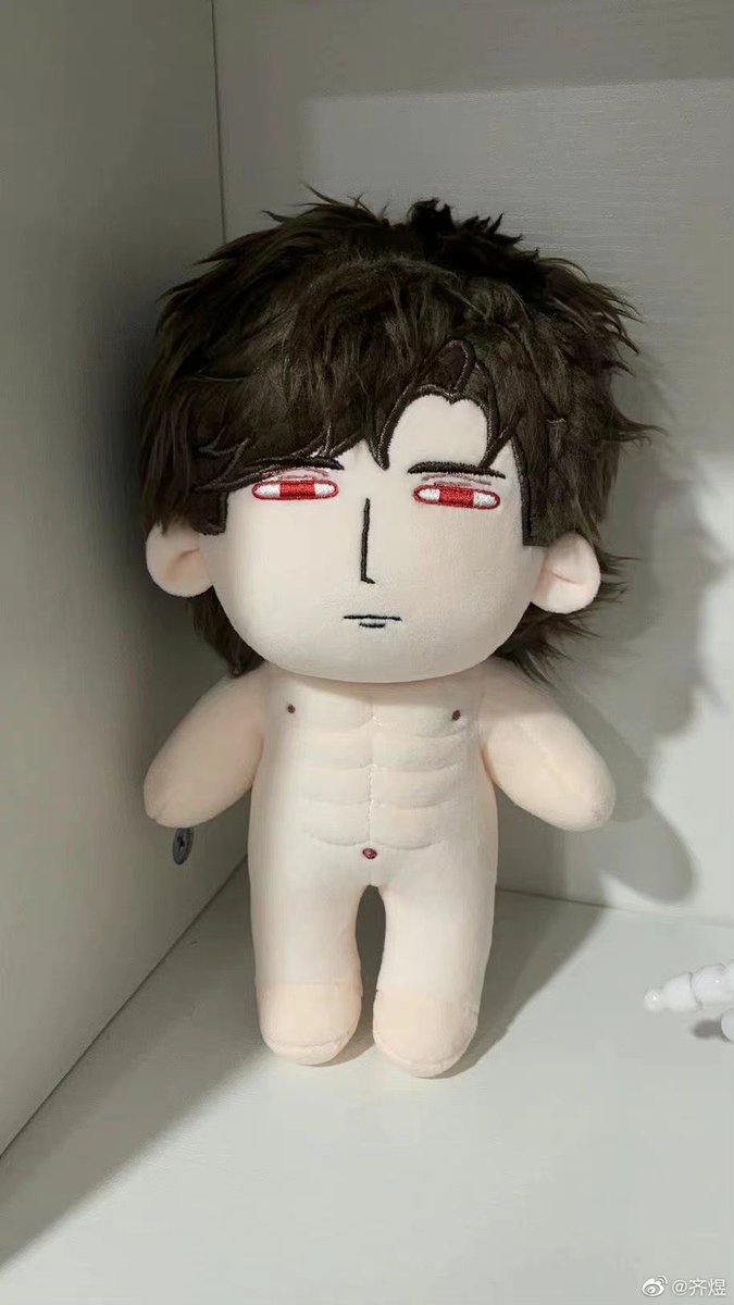 arin__som's tweet photo. 지인한테 보여주고 깔깔 웃는 중 ㅠㅠㅠㅠㅠㅠㅠㅠㅠㅠ 포인트를 너무 잘 잡아서 더 웃김 ㅠㅠㅠㅠㅠㅠㅠㅠ https://t.co/y6UeupRQBk