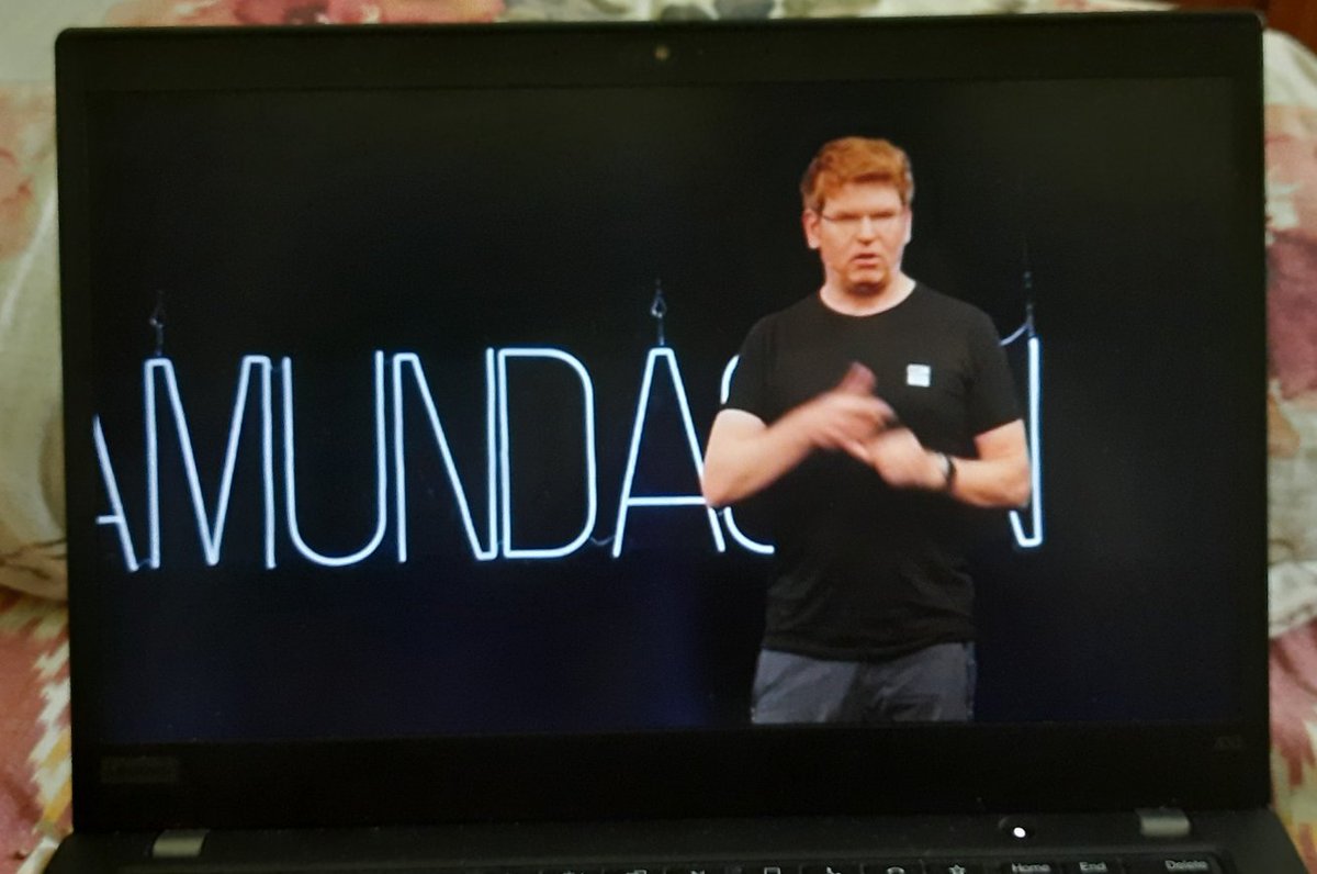 Pritiman Panda tweet media