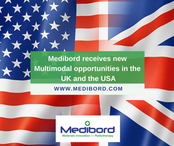Medibord tweet media