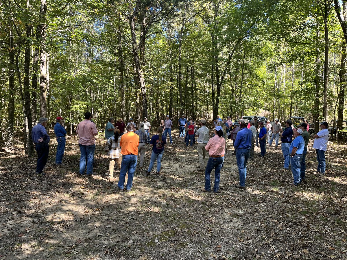 Calhoun County Extension tweet media