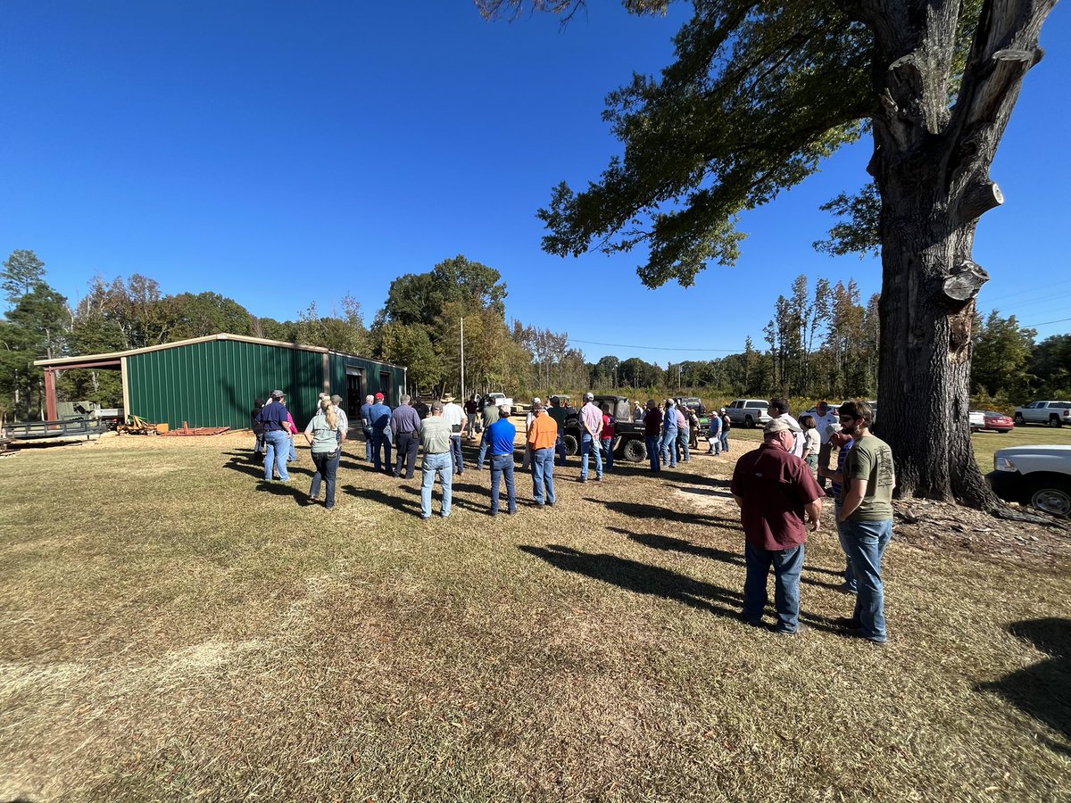 Calhoun County Extension tweet media