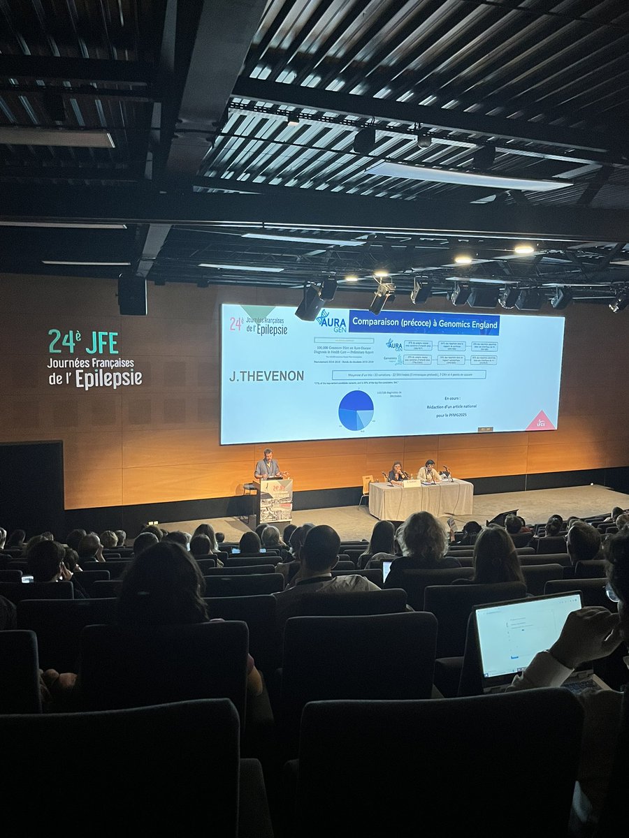 LFCE_Epilepsie's tweet photo. [#JFE22] De la technique à la pratique
 
La journée reprend avec la session 2 ou poursuivez avec l’atelier CCE 

#epilepsie #epilepsy https://t.co/QuyTupEntz