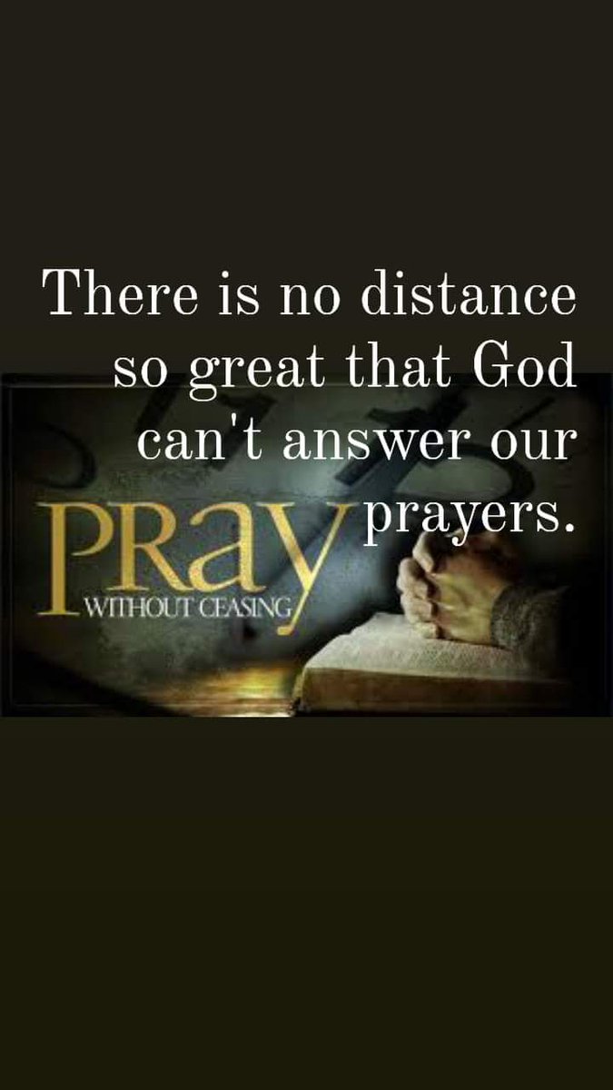 Tracy Killinger 🇺🇸 tweet media