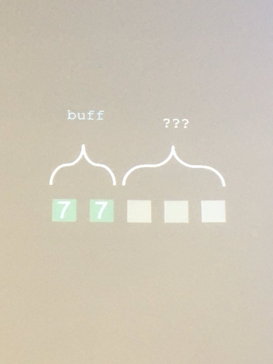 René Schönfeldt tweet media