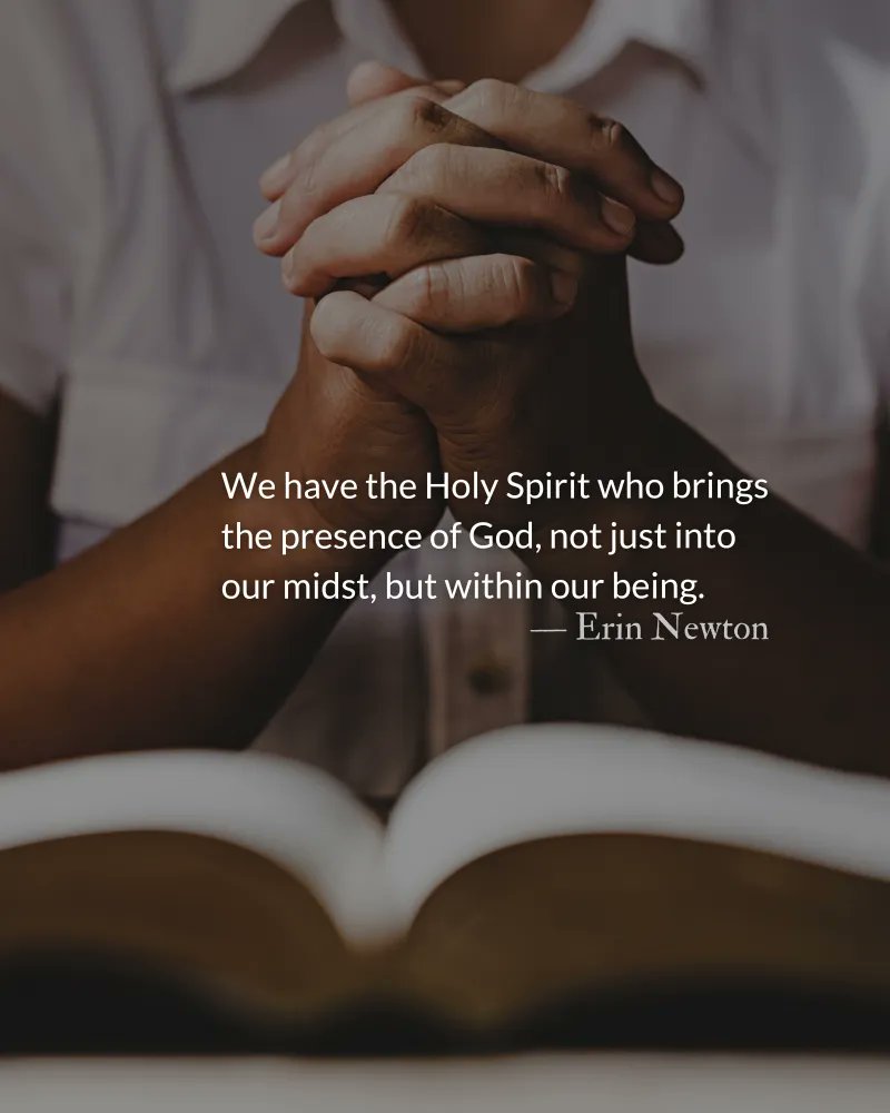 TheParkForum's tweet photo. The prayer of Solomon begins with the adoration…But overall, the recurring message in the prayer is the plea for mercy.
#1Kings #TempleDedication #Solomon #Prayer #Faith #Jesus #HolySpirit
https://t.co/TwGTLunZc0 https://t.co/yAWLzZ96u6