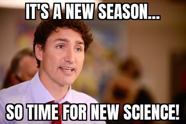 Lilbirdgirl79's tweet photo. Today is October 5, 2022 @JustinTrudeau is the worst and most corrupt Prime Minister in Canadian history #CanadaDeservesBetter #TrudeauDestroyingCanada #TrudeauCrimeMinister #TrudeauCorruptionMustGo #TrudeauWEFPuppet #TrudeauWorstPMEver #TrudeauMustGo https://t.co/gKyzGQmoMt