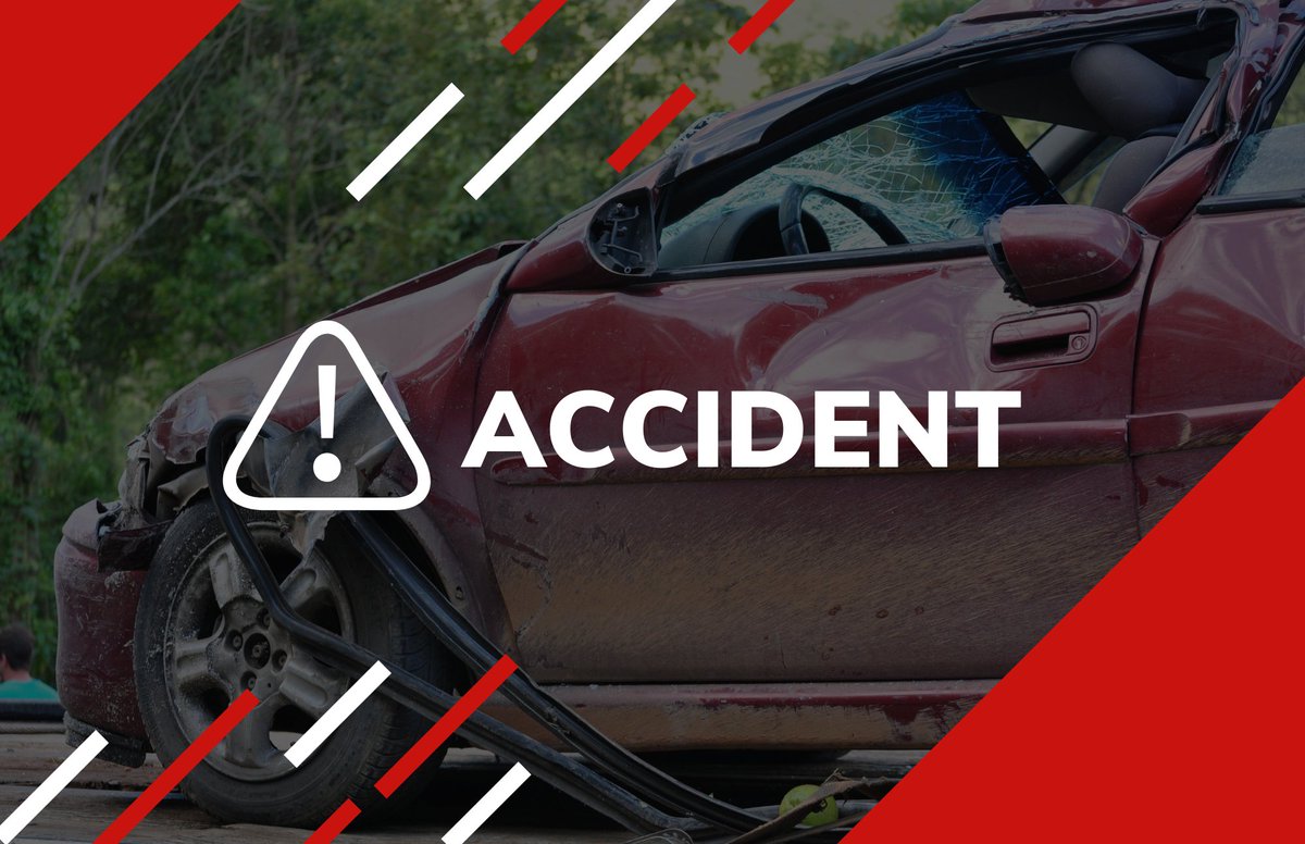 Prefet28's tweet photo. [#ACCIDENT] [#D2020]
⚠️ Accident de la circulation signalé sur la #D2020 à hauteur de #Toury ➡️ la circulation est très difficile.
👉 Évitez le secteur
👉 Empruntez un itinéraire de contournement https://t.co/9RaFWjIQhI