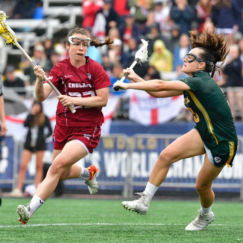 englacrosse's tweet photo. 🏴󠁧󠁢󠁥󠁮󠁧󠁿 England will take on Canada and the Haudenosaunee Confederacy and every game is being streamed live! 📺

#EnglandLacrosse #SuperSixes #Lacrosse