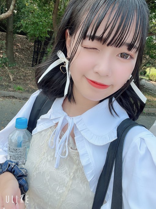 Twitterのコスプレ画像23