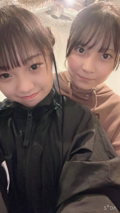 Twitterのコスプレ画像12