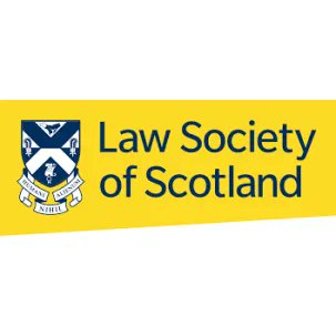 Lawscot's tweet photo. Our CEO @DianeMcgiffen will be holding a seminar hosted by the Royal Faculty of Procurators on Thursday 13 October! Learn about our new #5yearstrategy + discuss how we respond to challenges facing the #Scottish #legalprofessiohttps
Find out more ➡  https://t.co/4DEcum8qaT https://t.co/JDHax132eh