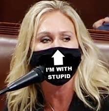 JC61479's tweet photo. @big_catsf @kitchen5203 @GeorgeTakei Fair.
But, to be fair, said pigs ARE in deed more intelligent than this #MagatTraitor, hence they would find the remark rather funny.
#MagatTraitor on the other hand would just roll around in her poop. https://t.co/zWU55matr0