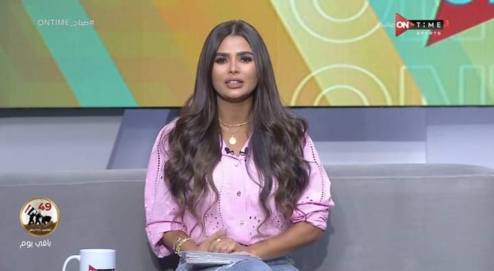 KsaZamalek's tweet photo. فرح على 🗣️
💬إيه المتعة لما تخسر "شيكابالا" ابن بلدك في استفتاء وتكسب لاعب تاني عليه.. انت كده عملت انجاز يعني كده عوضت خسرتك من الوداد بهدفين زهير المترجي.. كده عوضت خسرتك نهائي الكاس بهدف امام عاشور.. كده عوضت خسرتك الدوري من الزمالك اللي كان بيلعب بالناڜئين.. كده عوضت المركز https://t.co/WwpUxAqRRS