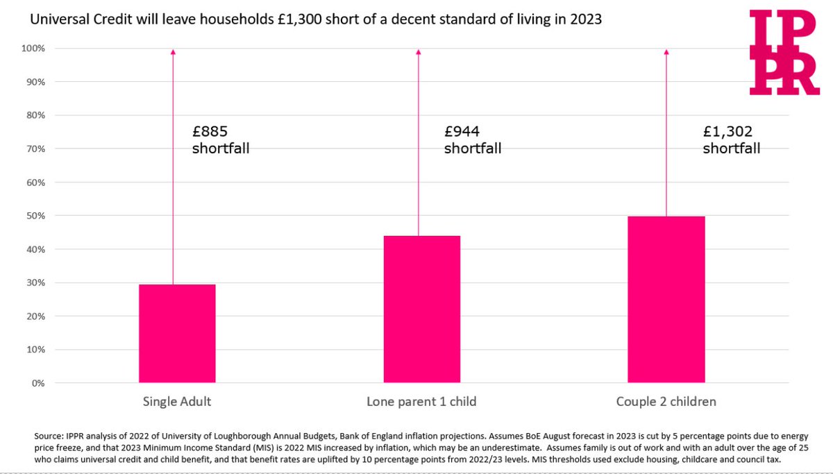 Rachel Statham tweet media