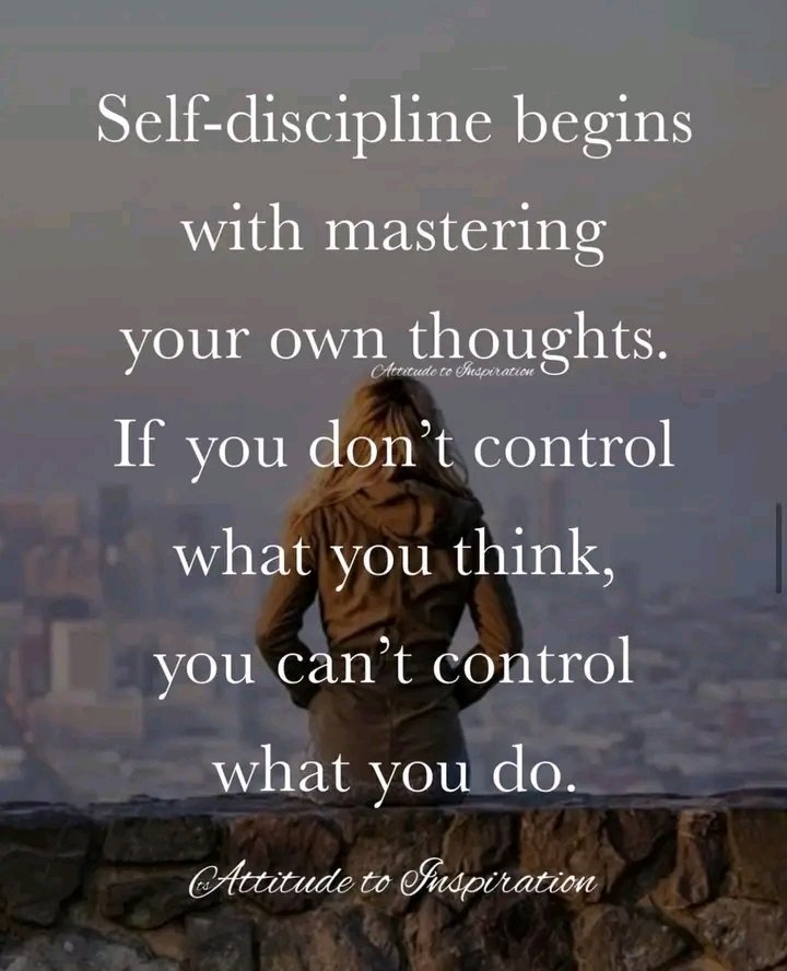 BenchGhariani1's tweet photo. https://t.co/0dhfE6Hw2Y
