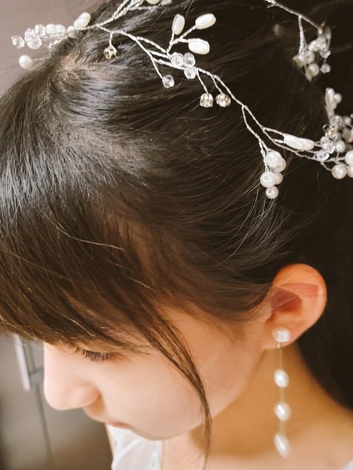 Twitterのコスプレ画像24