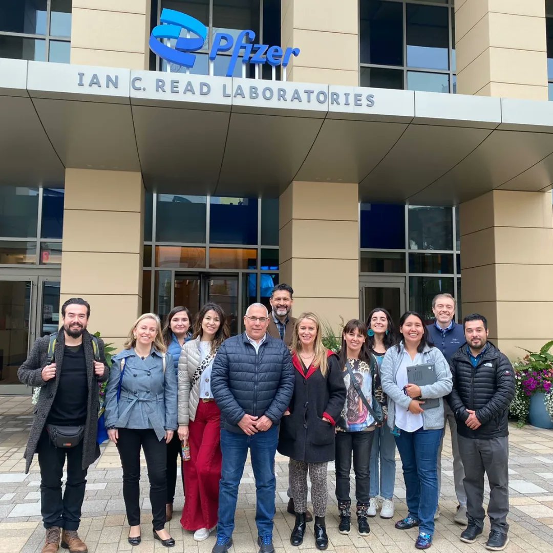 Ingrid Carvacho tweet media