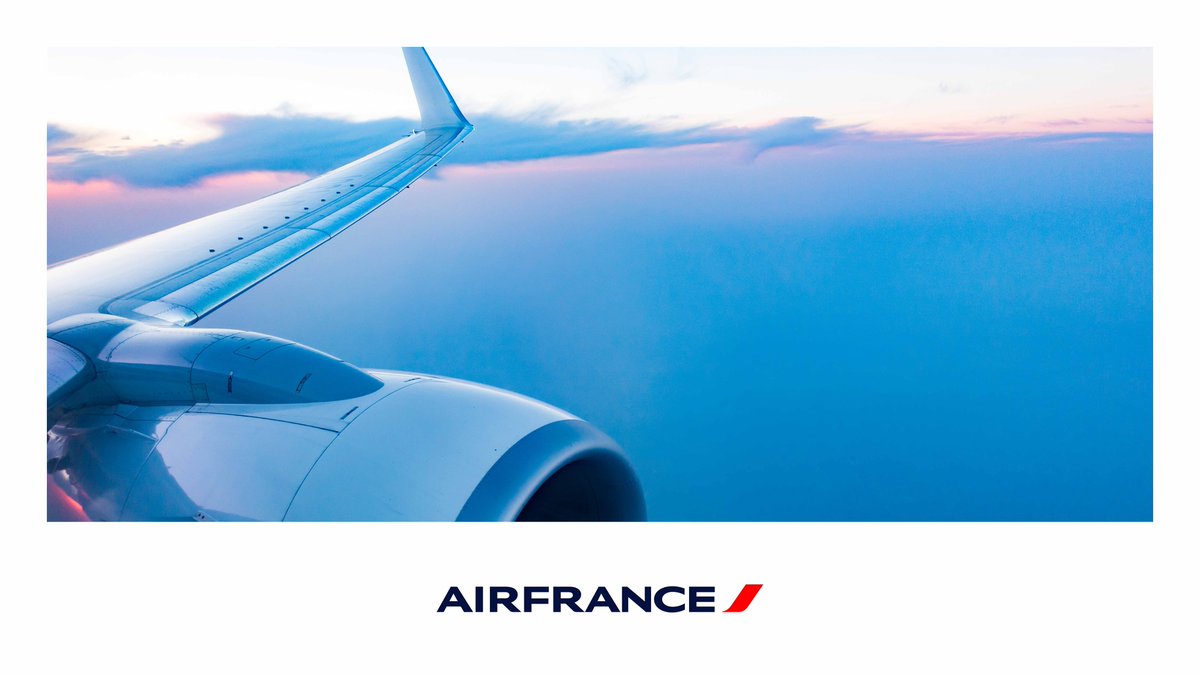 Are you ready Cape Town? We’re returning to the Mother City 🎉✈️

Seasonal flights will commence very soon and we’ll be flying Tuesdays, Fridays &amp; Sundays. Flights will commence from PAR – CPT 30 Oct &amp; CPT – PAR 31 Oct. See you onboard very soon: bit.ly/3C6GTwj