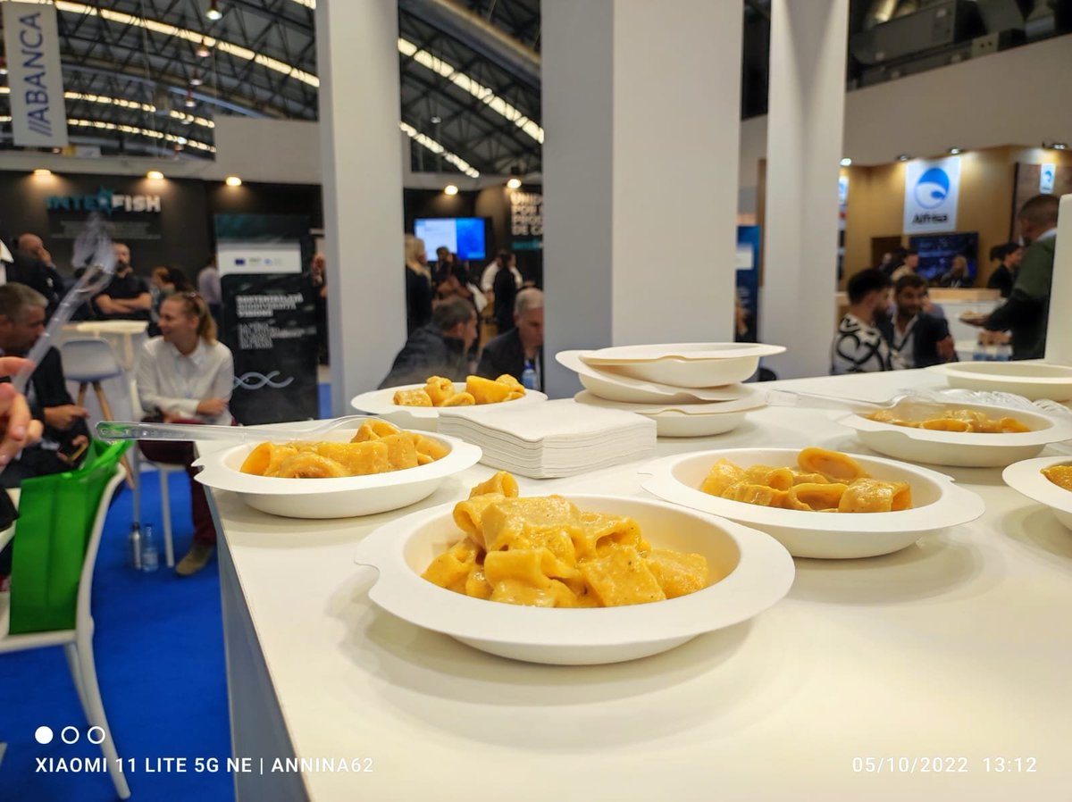 PO FEAMP 2014-2020 tweet media