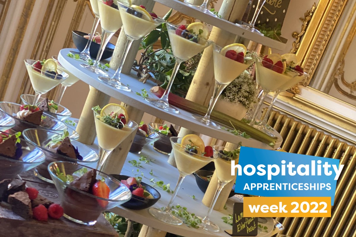 Holroyd Howe tweet media