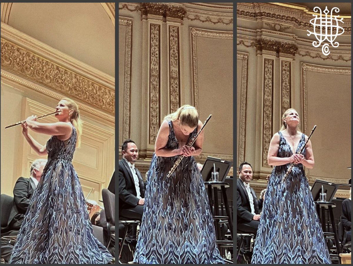 Wm. S. Haynes Co. tweet media