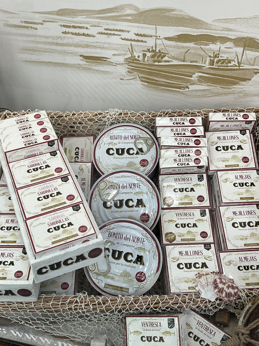 JRPetare's tweet image. Ostias Tío lo que más me gusta de Madrid en Alta