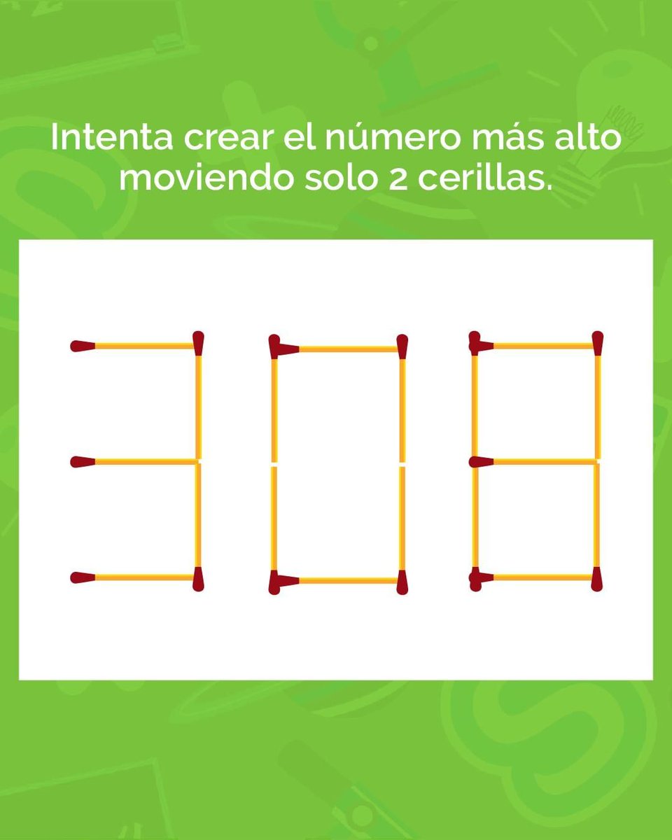 Smartickmetodo tweet media