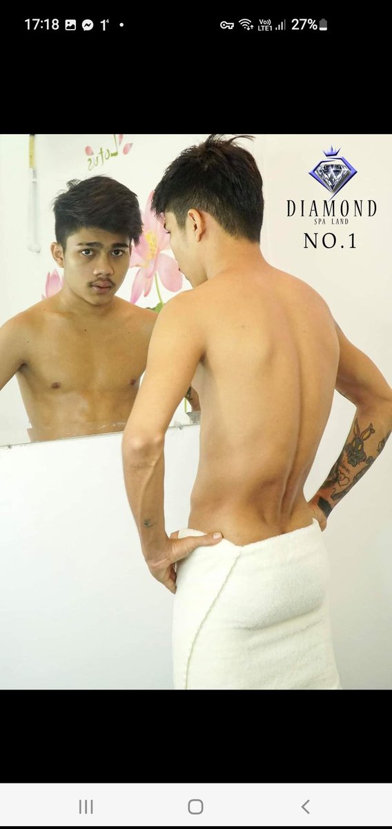 AungkoK98543202's tweet photo. Mdy...Now.Booking.

09754798486

63.33.34.ကြား..
feel.spa https://t.co/g33U5VroC9