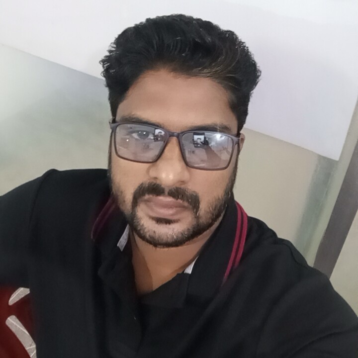 sohel_fx's tweet image. #NewProfilePic