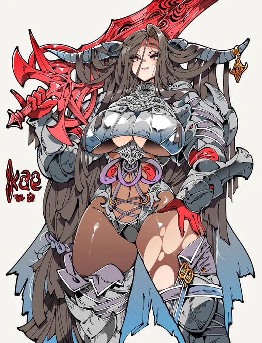 Commission  