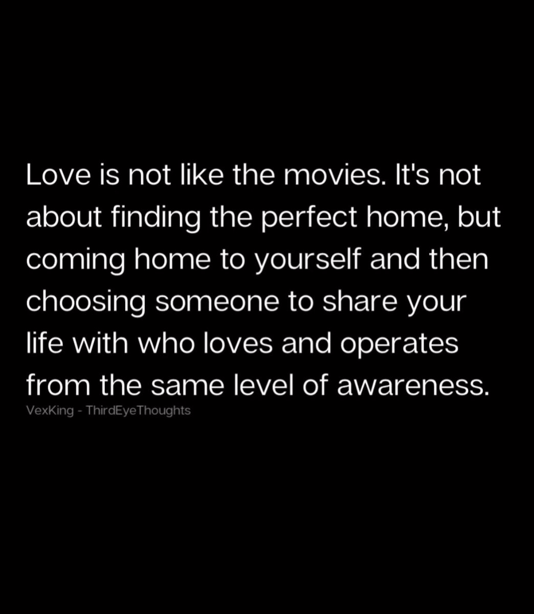 cherespiritu's tweet photo. https://t.co/zOHMgty9Ff