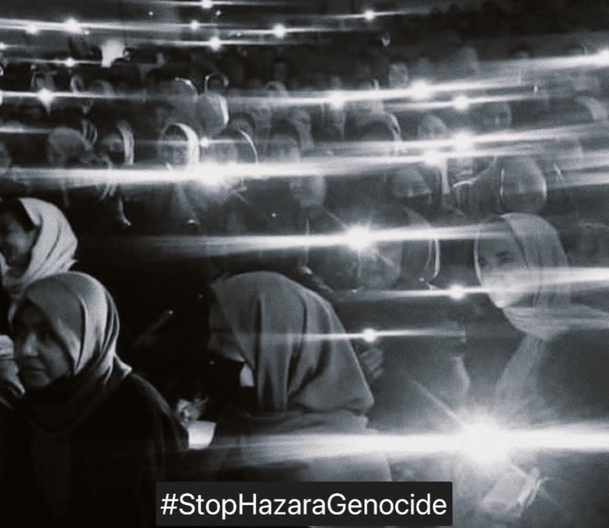 ____sadiqa__'s tweet photo. #StopHazaraGenocide
#StopKillingHazara https://t.co/AJtDi4VTNj