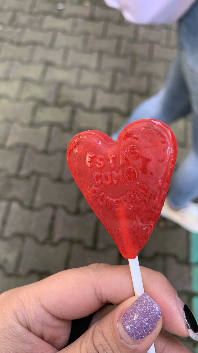 MajoFemat's tweet photo. 👀👀 https://t.co/IultNuzdst