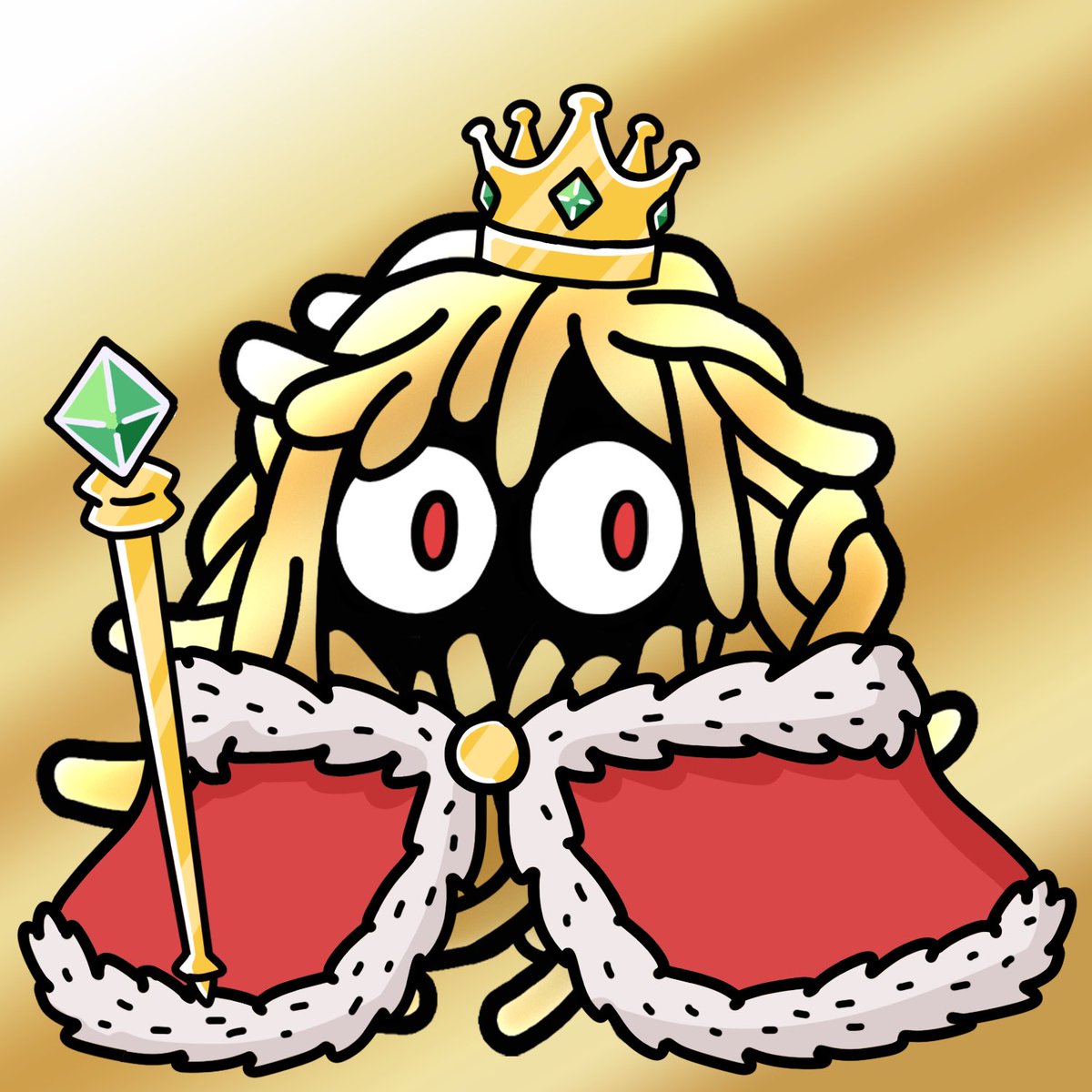 ⏰1Minute x Tentacular⏰

🏆WL spot x 3

To enter:
1️⃣ Follow 
<a href="/ONEMINNFT/">1Minute</a>
<a href="/0x1Minute/">1Minute</a>
<a href="/tentacularNFT/">Tentacular</a> 
2️⃣ Like &amp; RT
3️⃣ Tag 3 or more friends

If you want to get more spot
superful.xyz/project/1-minu…

⌛️48hrs