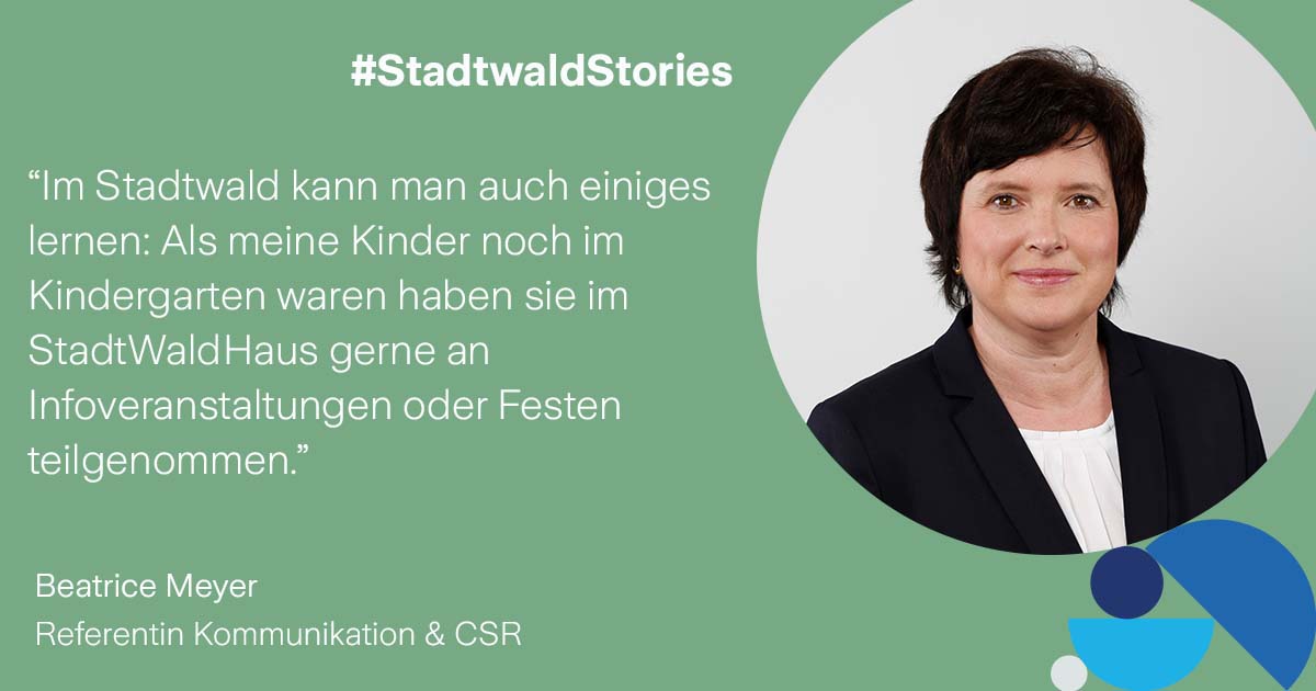 zurich_de's tweet photo. Zurich forstet den #FrankfurterStadtwald in einer #Baumpflanzaktion mit 24.000 Bäumen auf, denn er muss dringend erhalten werden. Die #StadtwaldStories der Zurich Mitarbeitenden zeigen auf dem #ZurichBlog, wie wichtig der Wald für die Stadt ist:
https://t.co/PkcChxKrc7 https://t.co/7Ahw77akbL