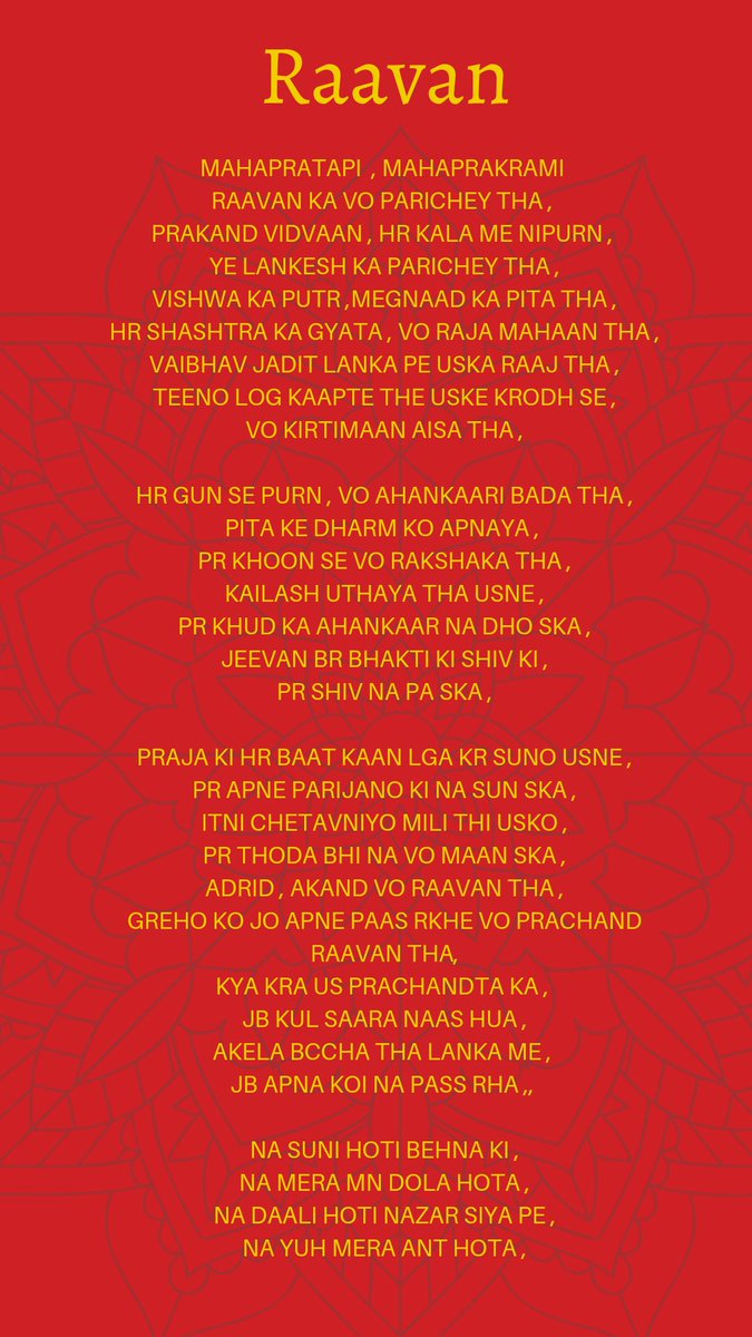 anipedia10's tweet photo. Wishing you all very auspicious Dusshera , https://t.co/YqMLtsmaK9 https://t.co/0OVpIlZb0N