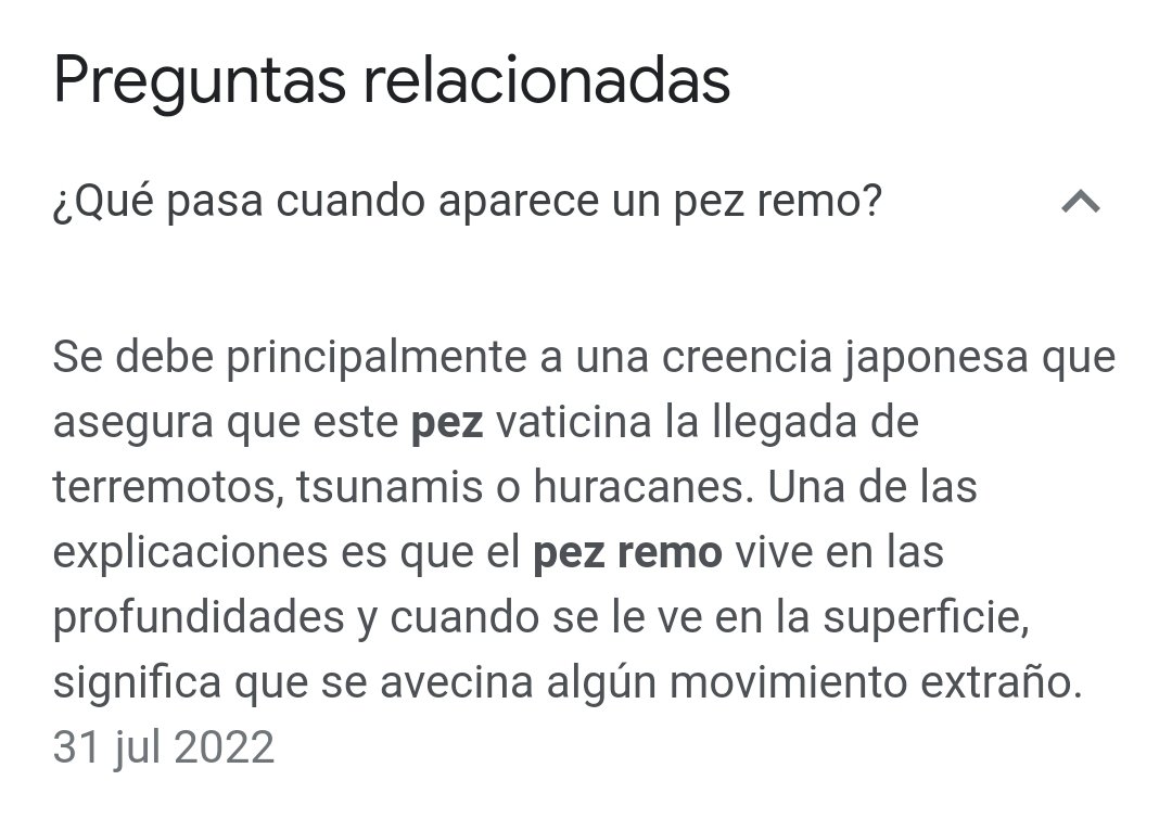 TheylorPlaza's tweet image. Vaya vaya!!! No sé qué decir!