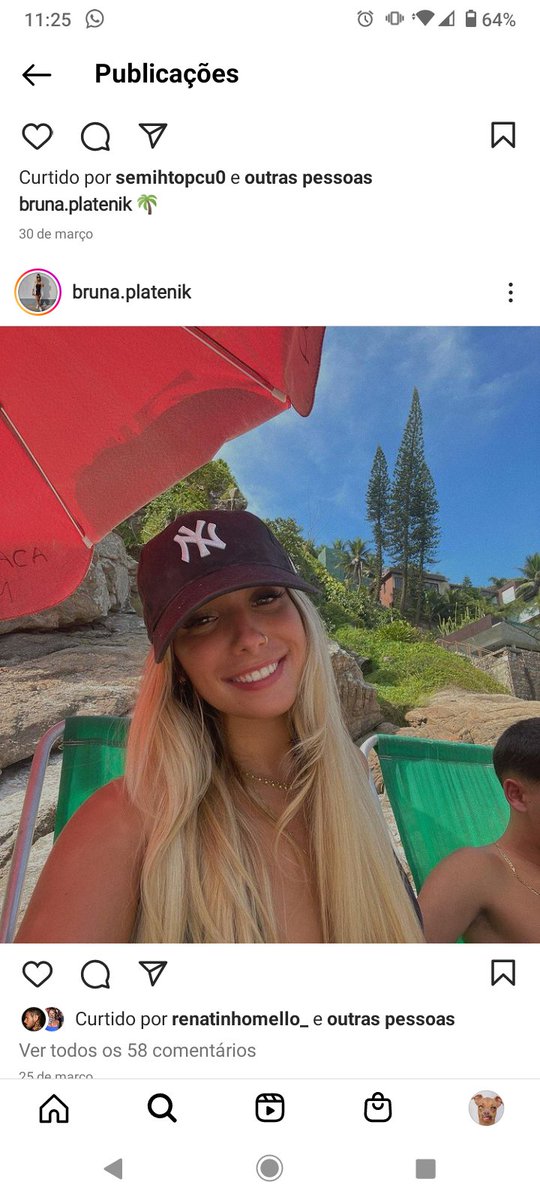 httpbrrj's tweet image. 